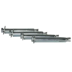 TOP MULTI Bordsteinrampe 2 Stk Auffahrrampe 14cm Rollstuhlrampe Schwellenrampe 25t -Volkswagen || AL-KO Verkaufsgeschäft fe12d0b8c91dc366206d66364ad307e1