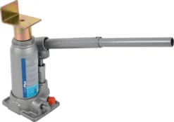 Stempelwagenheber + Wagenheberaufnahme L Profil Randaufkantung Für Wohnwagen -Volkswagen || AL-KO Verkaufsgeschäft fe278224b4d50f3436fc672edf3a1394