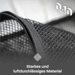 040Parts Aufbewahrungs-Netz Für Das Aufstelldach Von VW T5 T6 Bulli, Multivan -Volkswagen || AL-KO Verkaufsgeschäft fe79fe2d834893a8b56bd7a1470c12a1