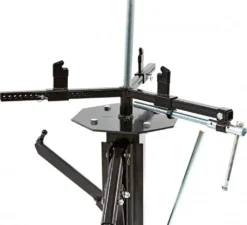 Montagegerät Für Auto- Und Motorradreifen -Volkswagen || AL-KO Verkaufsgeschäft fec365a1be620d0406db453c848fd4b8