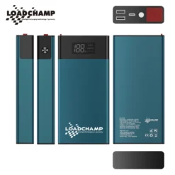 LOADCHAMP Starthilfe Powerbank 12V 10000mAh 500A Motorrad Auto Roller Starthilfegerät 10 LOADCHAMP Starthilfe Powerbank 12V 10000mAh 500A Motorrad Auto Roller Starthilfegerät -Volkswagen || AL-KO Verkaufsgeschäft ff010330a5bda5b9c0053797e7bf9a9c
