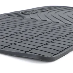 Premium Gummi Fußmatten Set Schwarz Für Mercedes C-Klasse W204 S204 11-14 11 Premium Gummi Fußmatten Set Schwarz Für Mercedes C-Klasse W204 S204 11-14 -Volkswagen || AL-KO Verkaufsgeschäft ff436753f9b3ee921716e41efb5af363