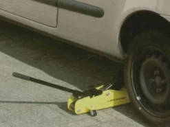 DUNLOP - Hydraulischer Wagenheber - 2000 Kg - 135-305 Mm Rangierwagenheber, Werkzeuge Wagenheber -Volkswagen || AL-KO Verkaufsgeschäft ff499e5cc1e132ad43d266e4d613c818