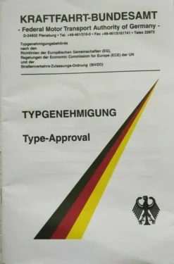 Komplettsatz Schonbezüge Blau Schwarz Sitzbezüge Komfort ABE Zertifikat Zugelassen Neu Für Pkw KfZ -Volkswagen || AL-KO Verkaufsgeschäft ff90fe6937f4f0ffd04f697423efd554