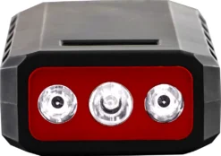 ABSAAR JUMP STARTER,Starthilfekabel, 18.000 MAh -Volkswagen || AL-KO Verkaufsgeschäft ff9ed3339337fc70d570c9e54b6cdc42