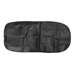 9 Tlg. Universal Auto Sitzbezug Auto Schonbezüge Kunstleder Sitzauflage Komplettset Schwarz -Volkswagen || AL-KO Verkaufsgeschäft ffb10c741606c674aa93aa1dc1697546