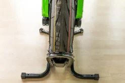 Motorradständer / Montageständer / Halterung Parzini V2 Vorderrad, Schwarz -Volkswagen || AL-KO Verkaufsgeschäft ffcb68610417b77e908cfe4b8696cd6b