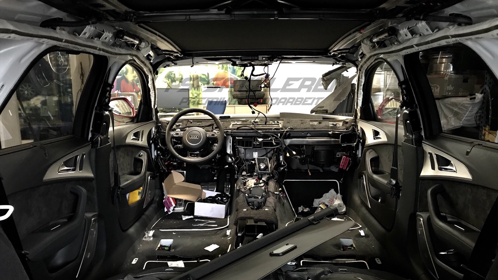 Volkswagen || AL-KO Verkaufsgeschäft -Volkswagen || AL-KO Verkaufsgeschäft 1582733223