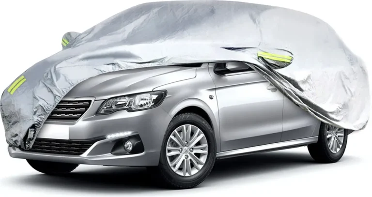 Volkswagen || AL-KO Verkaufsgeschäft -Volkswagen || AL-KO Verkaufsgeschäft 20d4f4dec9c3b9bf860cf0f2a0d28ded 768x407 1