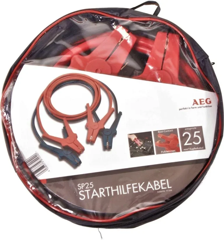 Volkswagen || AL-KO Verkaufsgeschäft -Volkswagen || AL-KO Verkaufsgeschäft 3d14470ff5948df437c31c134438a6df 768x823 1