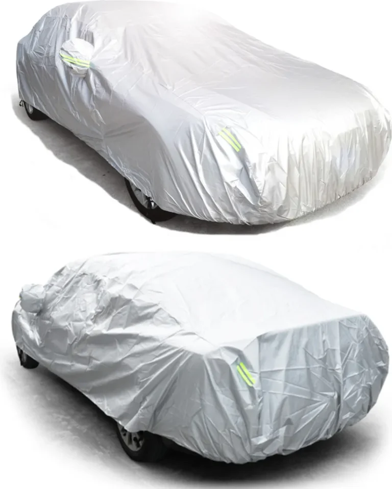 Volkswagen || AL-KO Verkaufsgeschäft -Volkswagen || AL-KO Verkaufsgeschäft bae20d5a741adb563e03b5025aaacda5 768x957 1