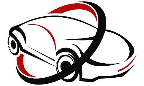 Volkswagen || AL-KO Verkaufsgeschäft