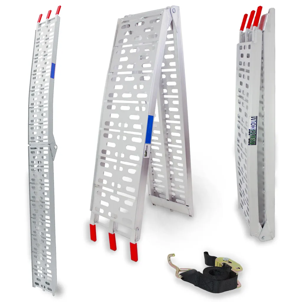 Volkswagen || AL-KO Verkaufsgeschäft -Volkswagen || AL-KO Verkaufsgeschäft f36e9d2838160aaa4ed377e8d23f45b1