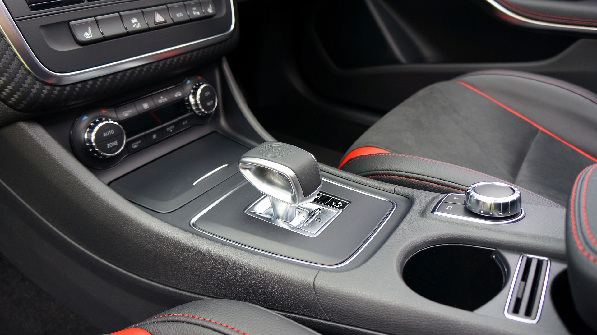 Volkswagen || AL-KO Verkaufsgeschäft -Volkswagen || AL-KO Verkaufsgeschäft mercedes benz 1464854 1920