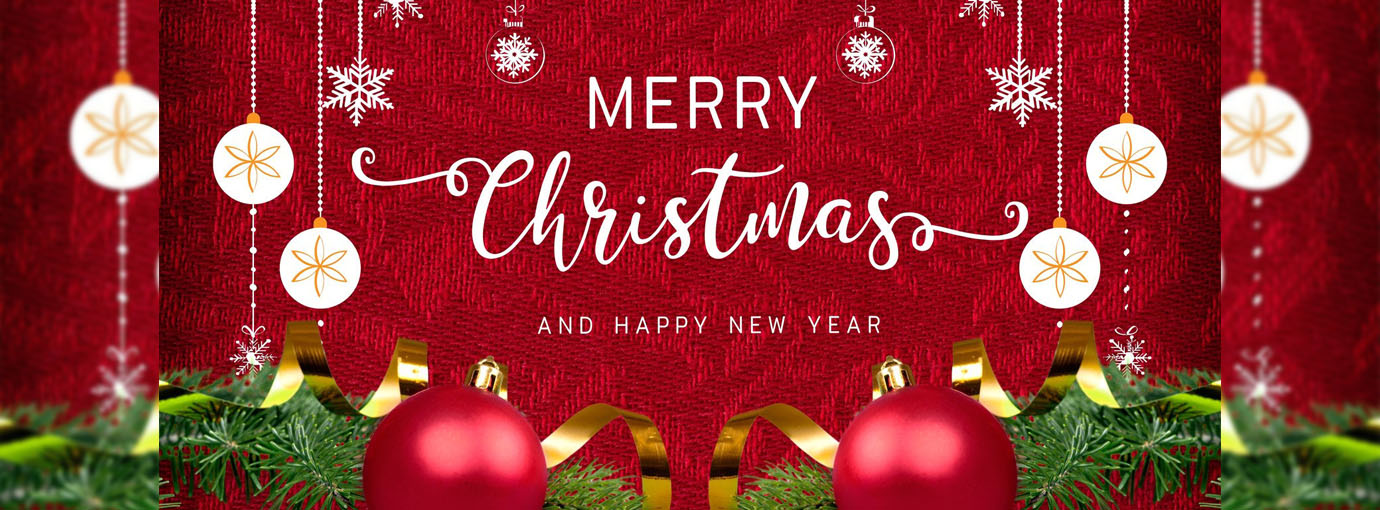 Volkswagen || AL-KO Verkaufsgeschäft 1 Volkswagen || AL-KO Verkaufsgeschäft -Volkswagen || AL-KO Verkaufsgeschäft 135